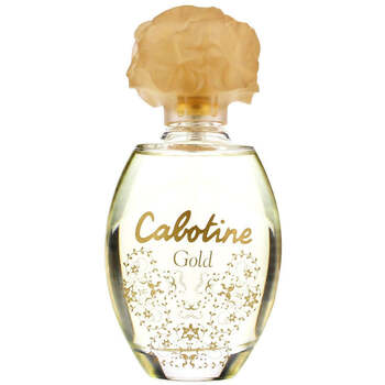 Cabotine Gold EDT